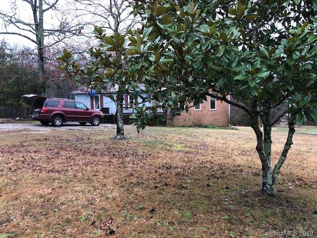 2345 Walnut Road Lancaster, SC 29720 - Photo 30 of 32