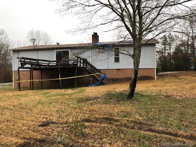 2345 Walnut Road Lancaster, SC 29720 - Photo 31 of 32