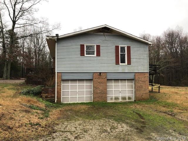 2345 Walnut Road Lancaster, SC 29720 - Photo 32 of 32