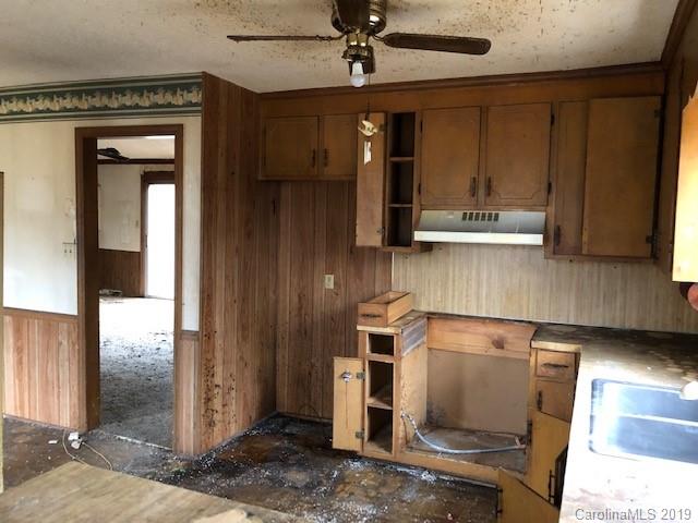 2345 Walnut Road Lancaster, SC 29720 - Photo 9 of 32