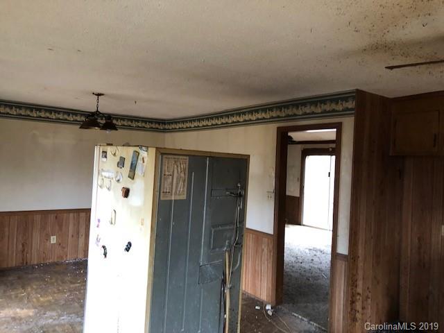 2345 Walnut Road Lancaster, SC 29720 - Photo 10 of 32
