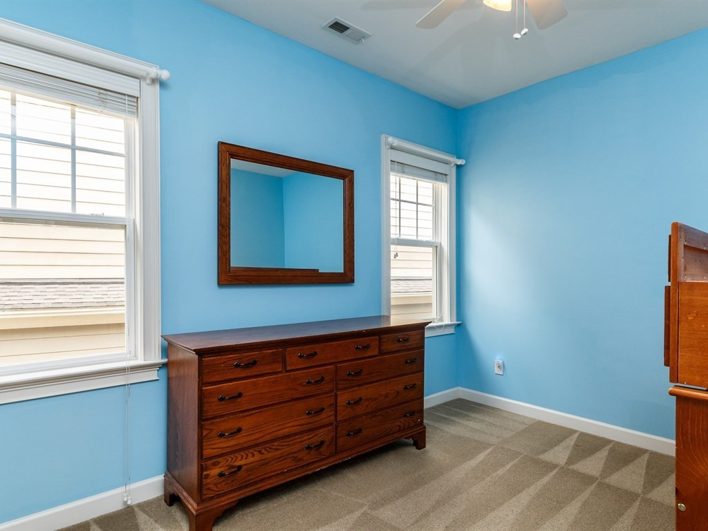 2233 Dunlin Lane Raleigh, NC 27614 - Photo 19 of 24 Photo 19