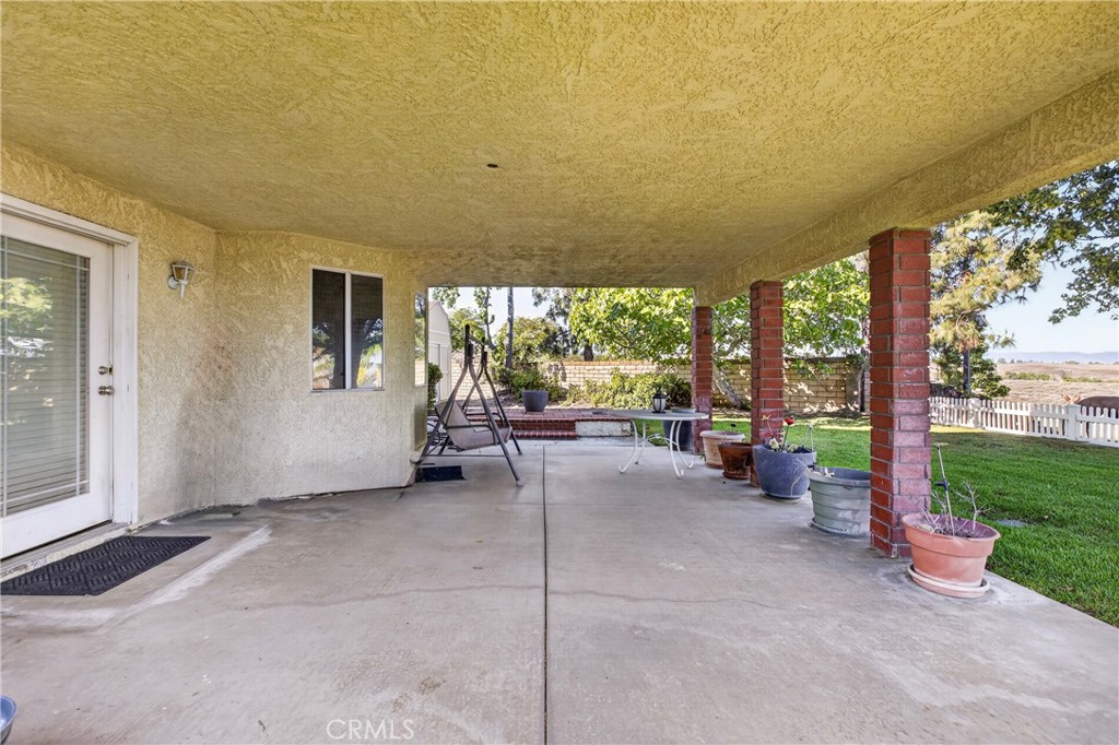 6727 Hawkley Drive Riverside, CA 92506 - Photo 39 of 52