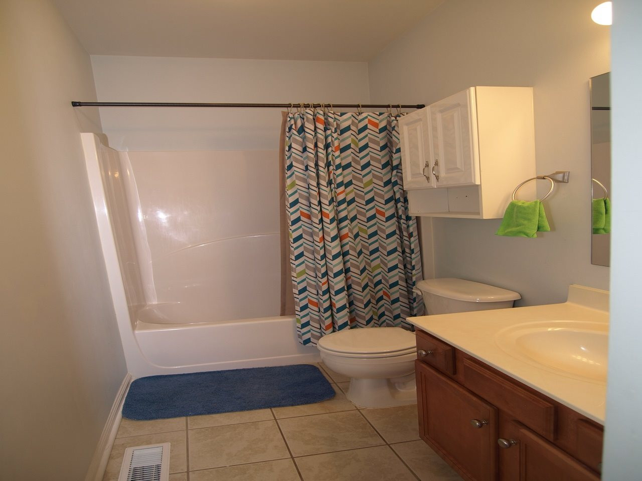 150 Glory Ridge Way Clayton, NC 27520 - Photo 12 of 17 Photo 13
