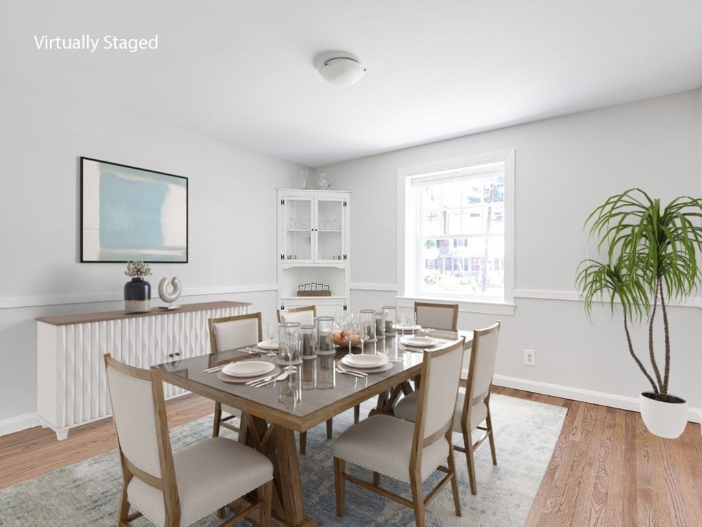13 Barnesdale Road Natick, MA 01760 - Photo 12 of 41 Gallery Image 12