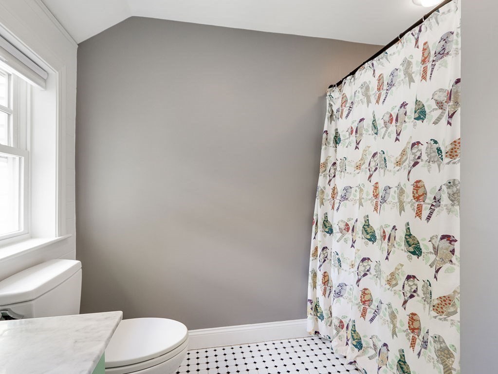 13 Barnesdale Road Natick, MA 01760 - Photo 17 of 41 Gallery Image 17