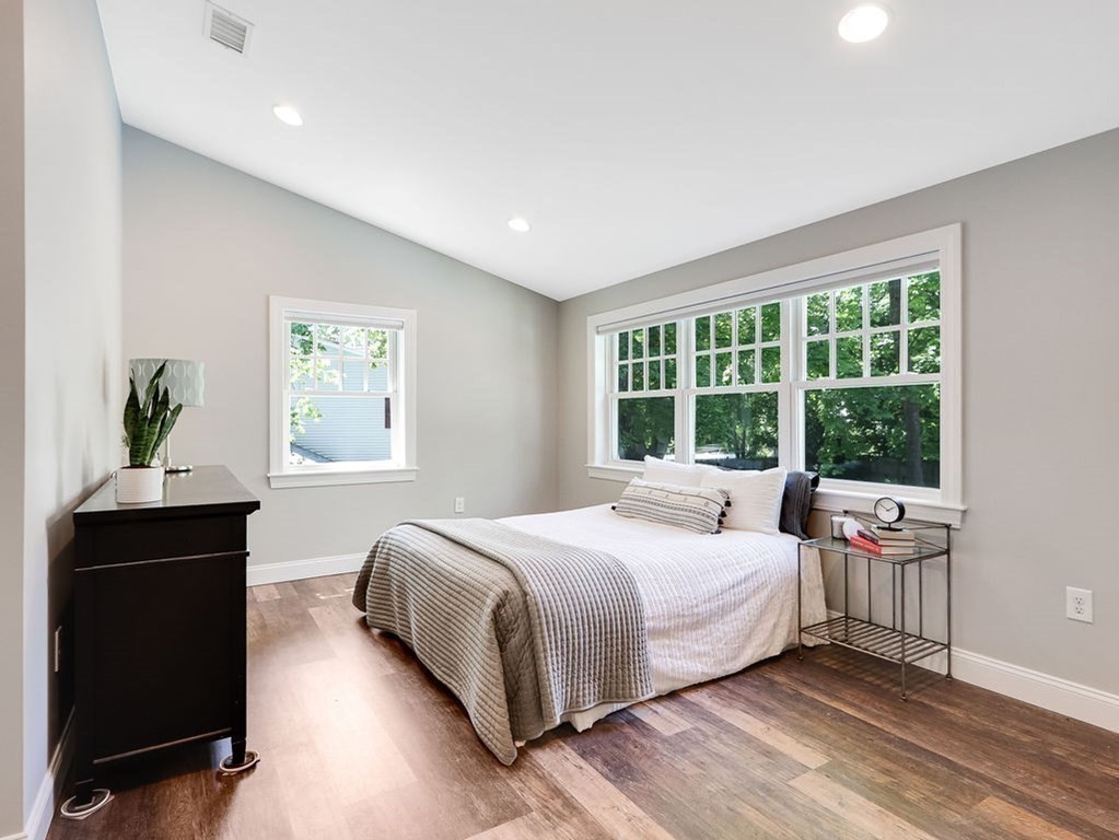 13 Barnesdale Road Natick, MA 01760 - Photo 19 of 41 Gallery Image 19
