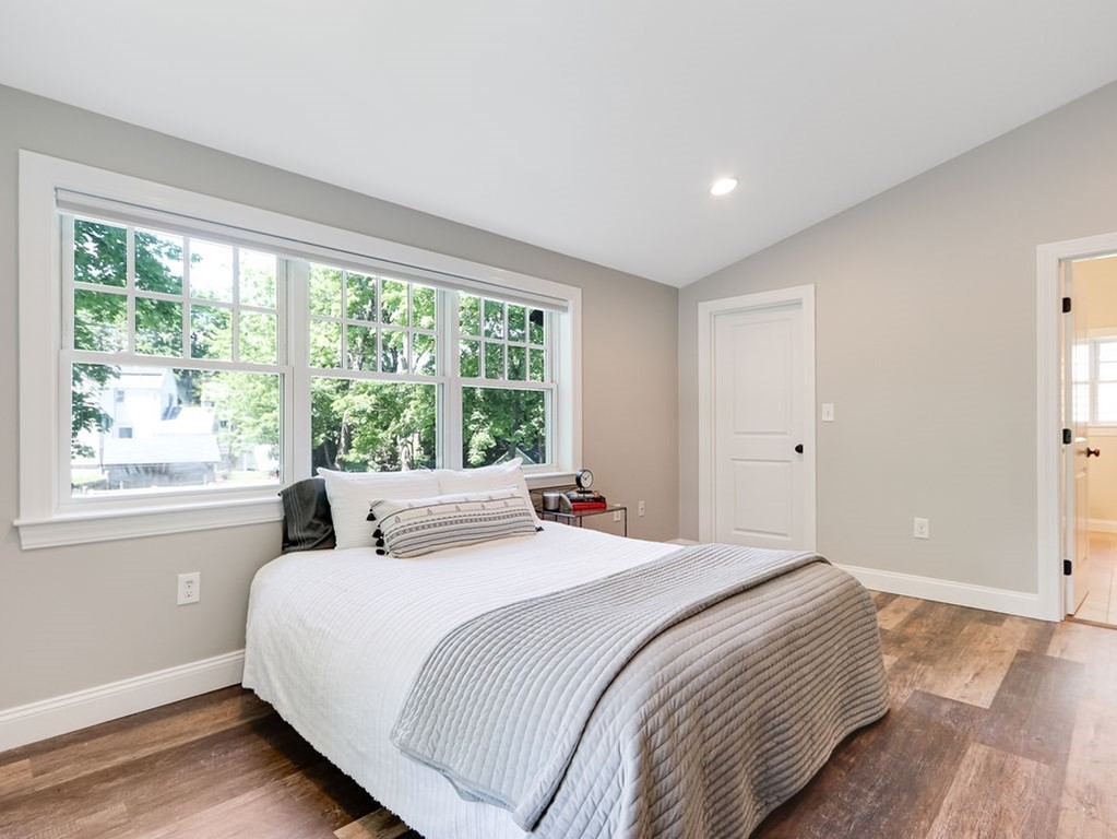 13 Barnesdale Road Natick, MA 01760 - Photo 20 of 41 Gallery Image 20