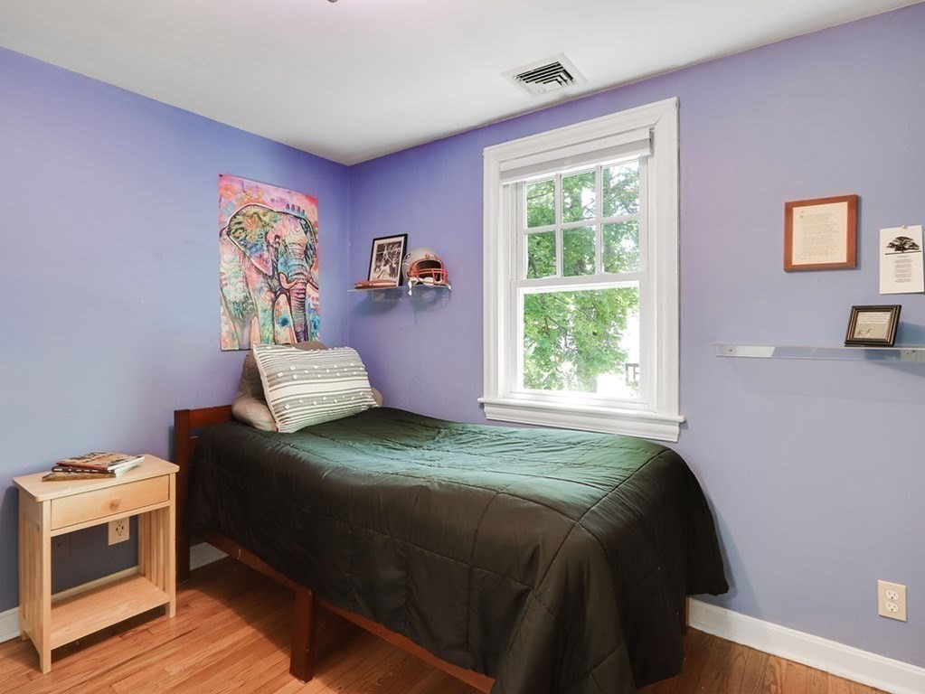 13 Barnesdale Road Natick, MA 01760 - Photo 23 of 41 Gallery Image 23