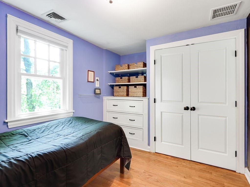13 Barnesdale Road Natick, MA 01760 - Photo 24 of 41 Gallery Image 24