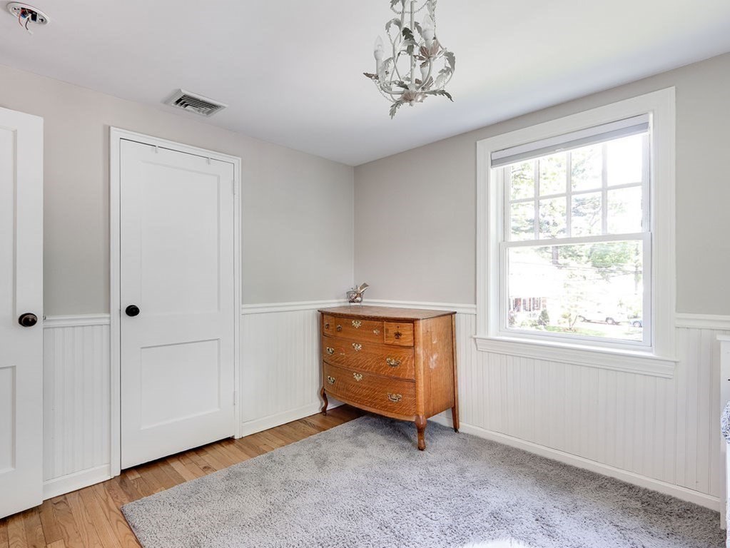 13 Barnesdale Road Natick, MA 01760 - Photo 25 of 41 Gallery Image 25
