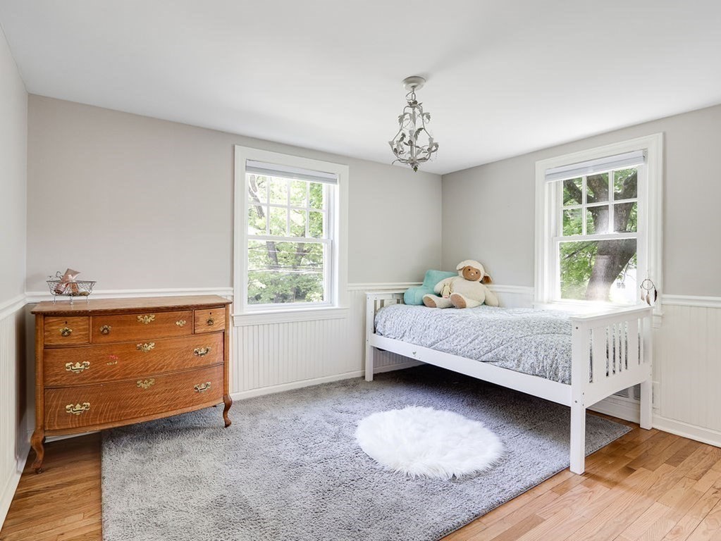 13 Barnesdale Road Natick, MA 01760 - Photo 26 of 41 Gallery Image 26
