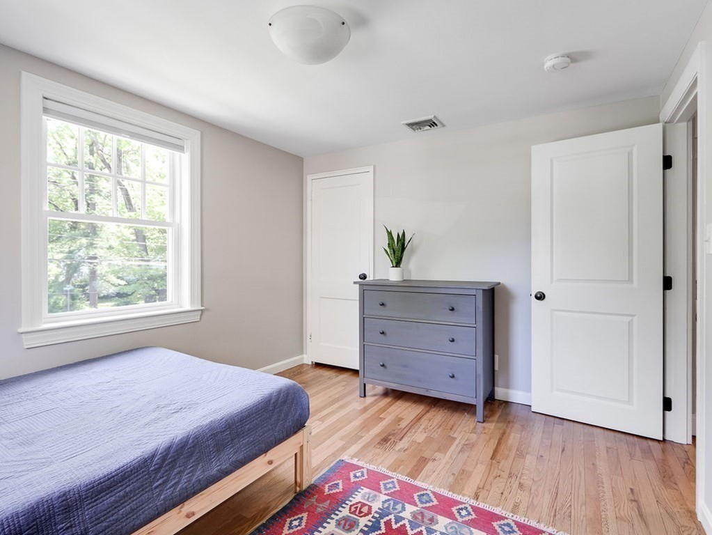 13 Barnesdale Road Natick, MA 01760 - Photo 28 of 41 Gallery Image 28