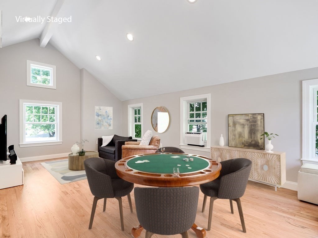 13 Barnesdale Road Natick, MA 01760 - Photo 29 of 41 Gallery Image 29