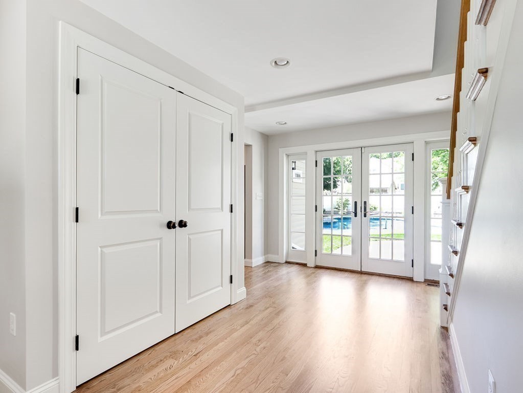 13 Barnesdale Road Natick, MA 01760 - Photo 30 of 41 Gallery Image 30