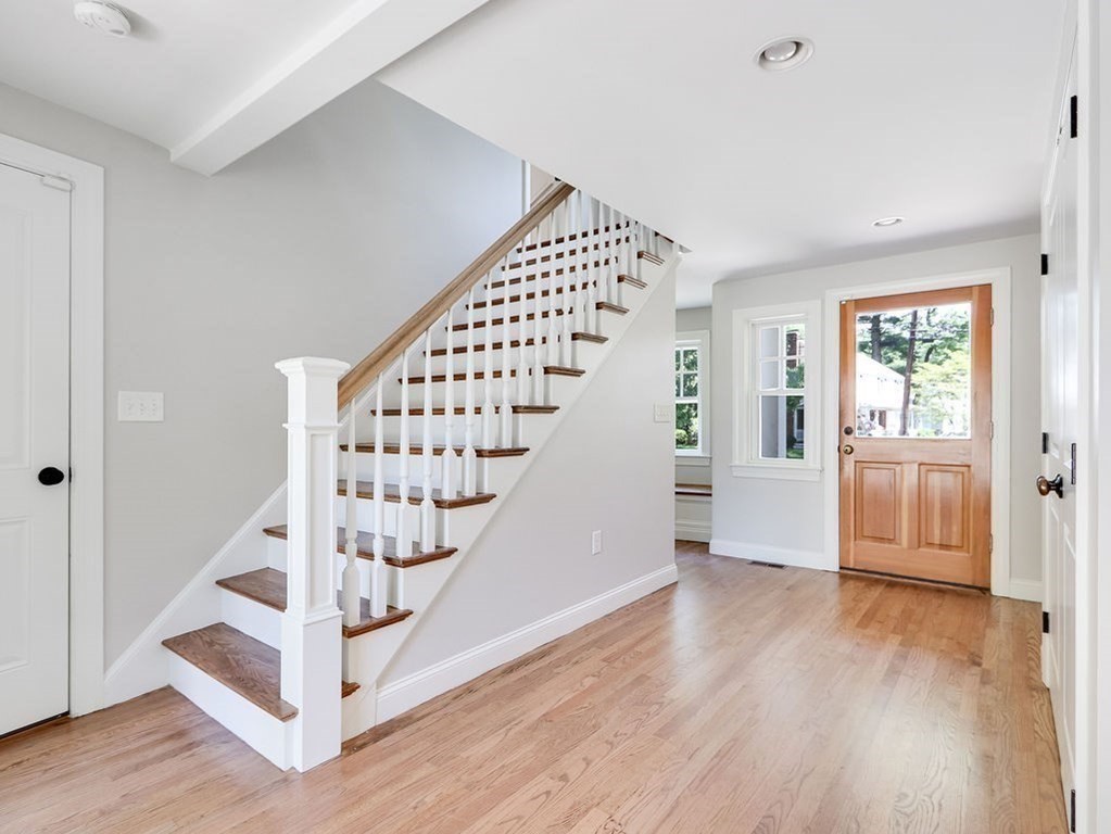 13 Barnesdale Road Natick, MA 01760 - Photo 3 of 41 Gallery Image 3