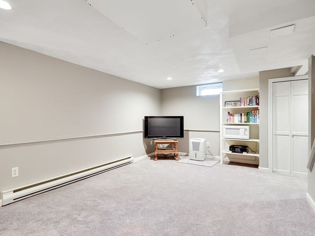 13 Barnesdale Road Natick, MA 01760 - Photo 31 of 41 Gallery Image 31