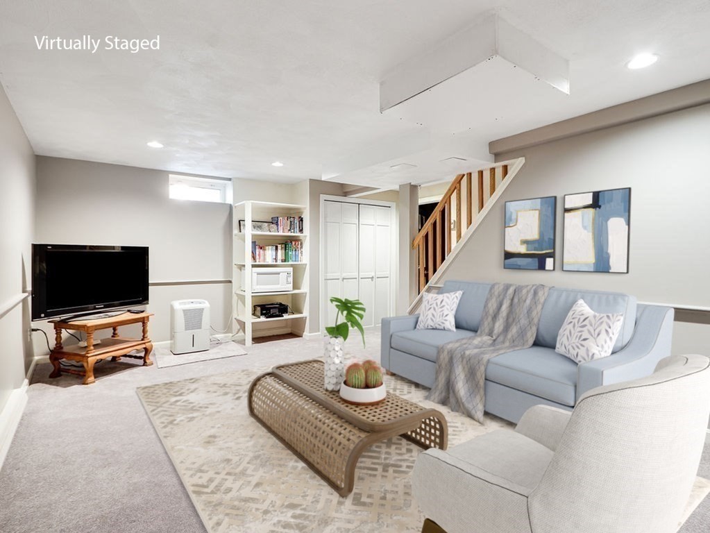 13 Barnesdale Road Natick, MA 01760 - Photo 32 of 41 Gallery Image 32