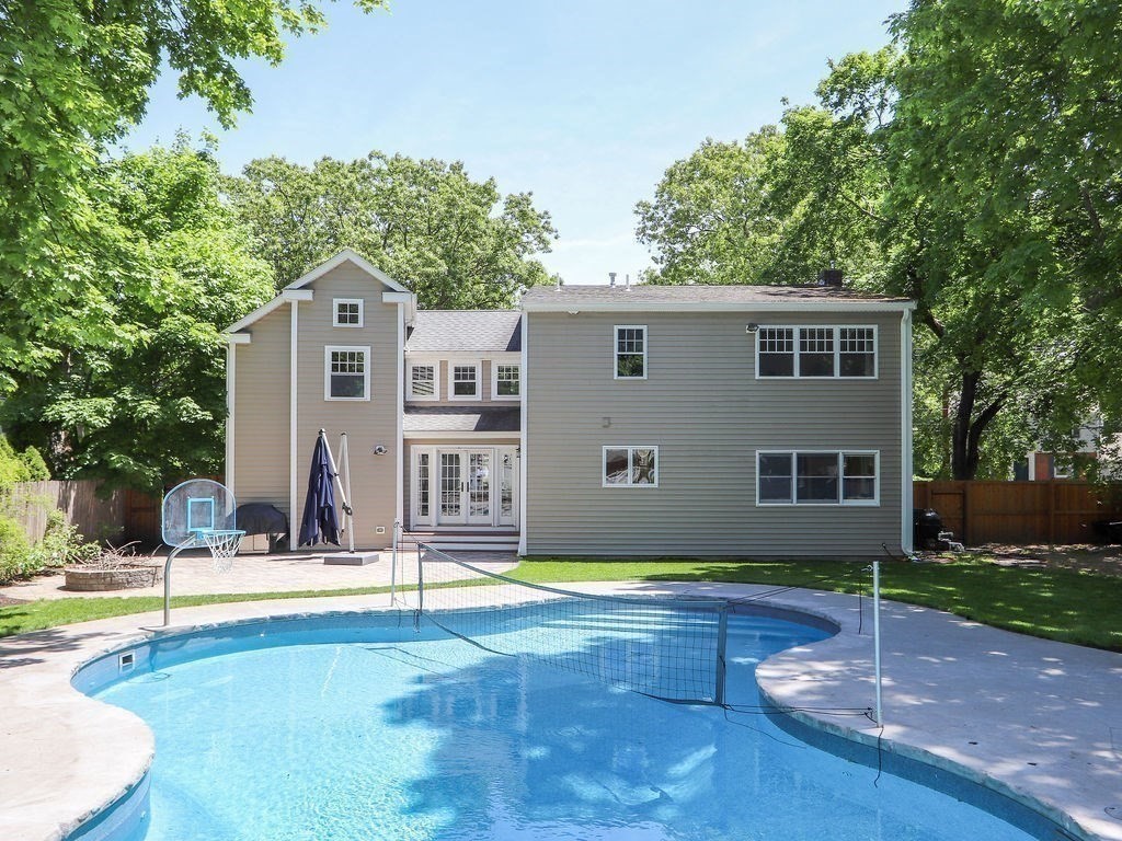 13 Barnesdale Road Natick, MA 01760 - Photo 34 of 41 Gallery Image 34