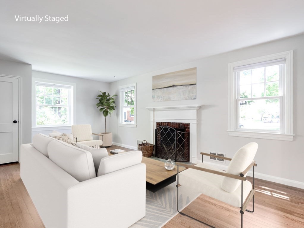 13 Barnesdale Road Natick, MA 01760 - Photo 10 of 41 Gallery Image 10