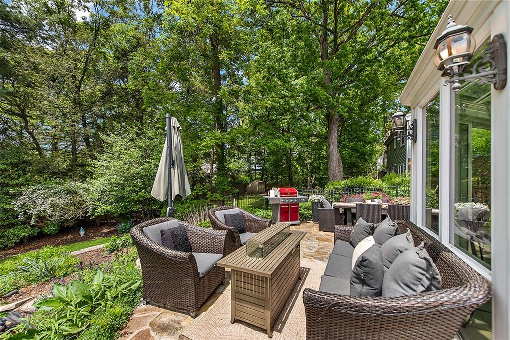 8171 Post Road Allison Park, PA 15101 - Photo 28 of 29 Gallery Image 28