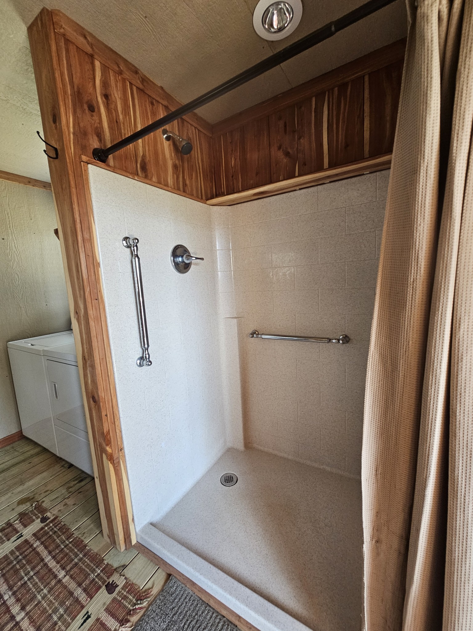 625 River Road Clifton, TN 38425 - Photo 40 of 71