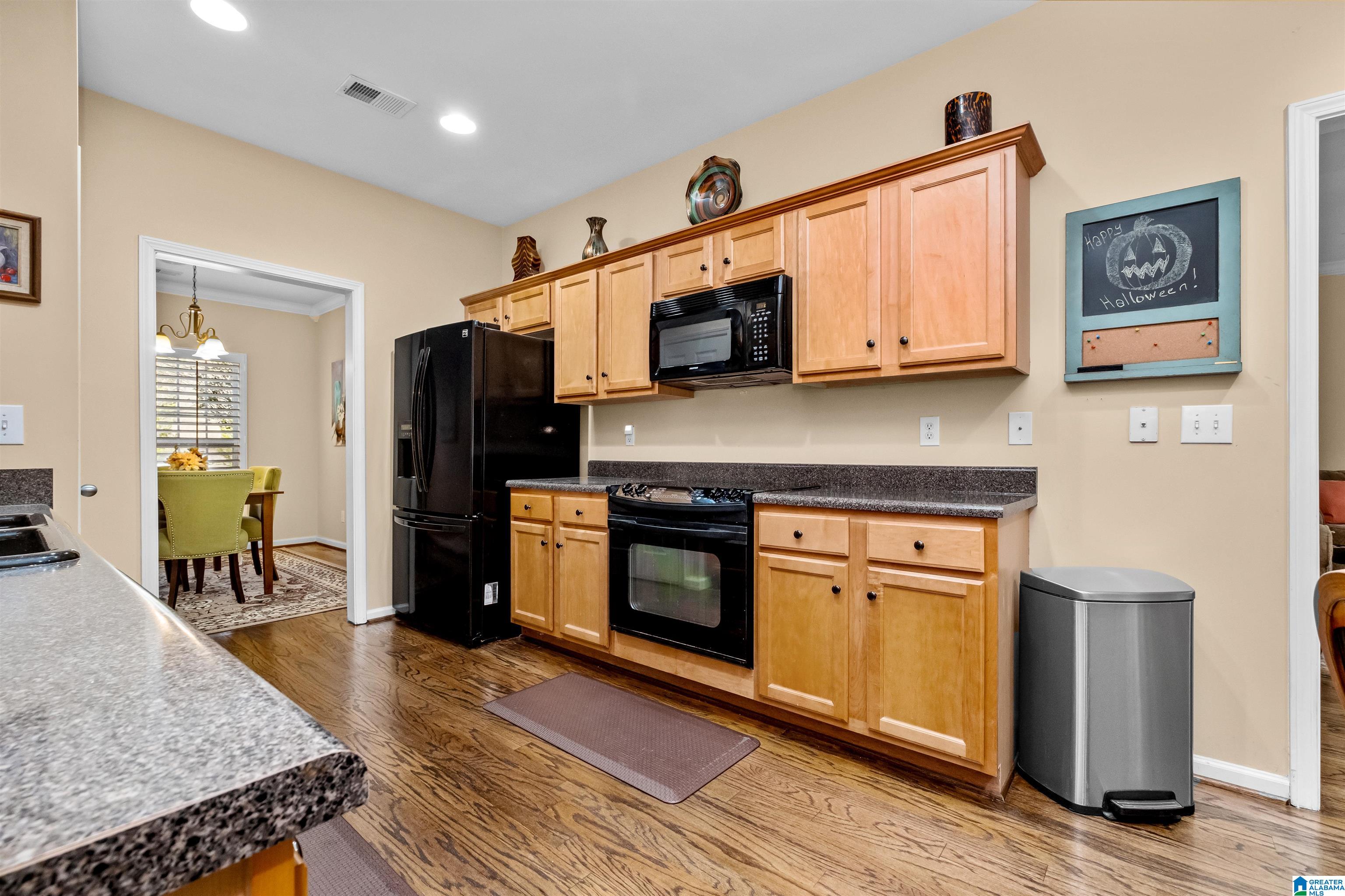 200 Reach Way Birmingham, AL 35242 - Photo 7 of 25