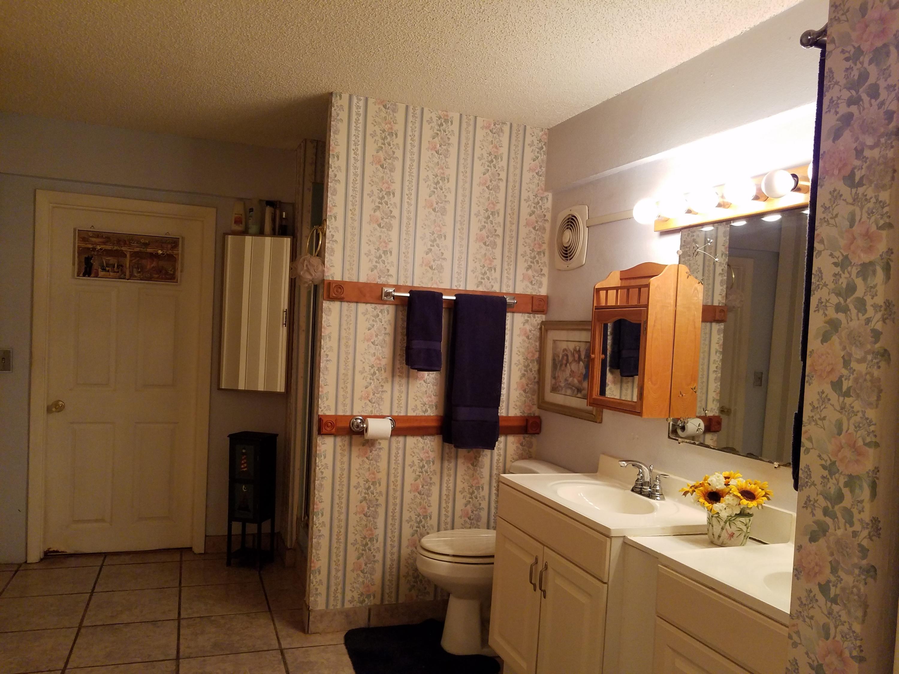 9561 154th Road North Jupiter, FL 33478 - Photo 11 of 15 image2