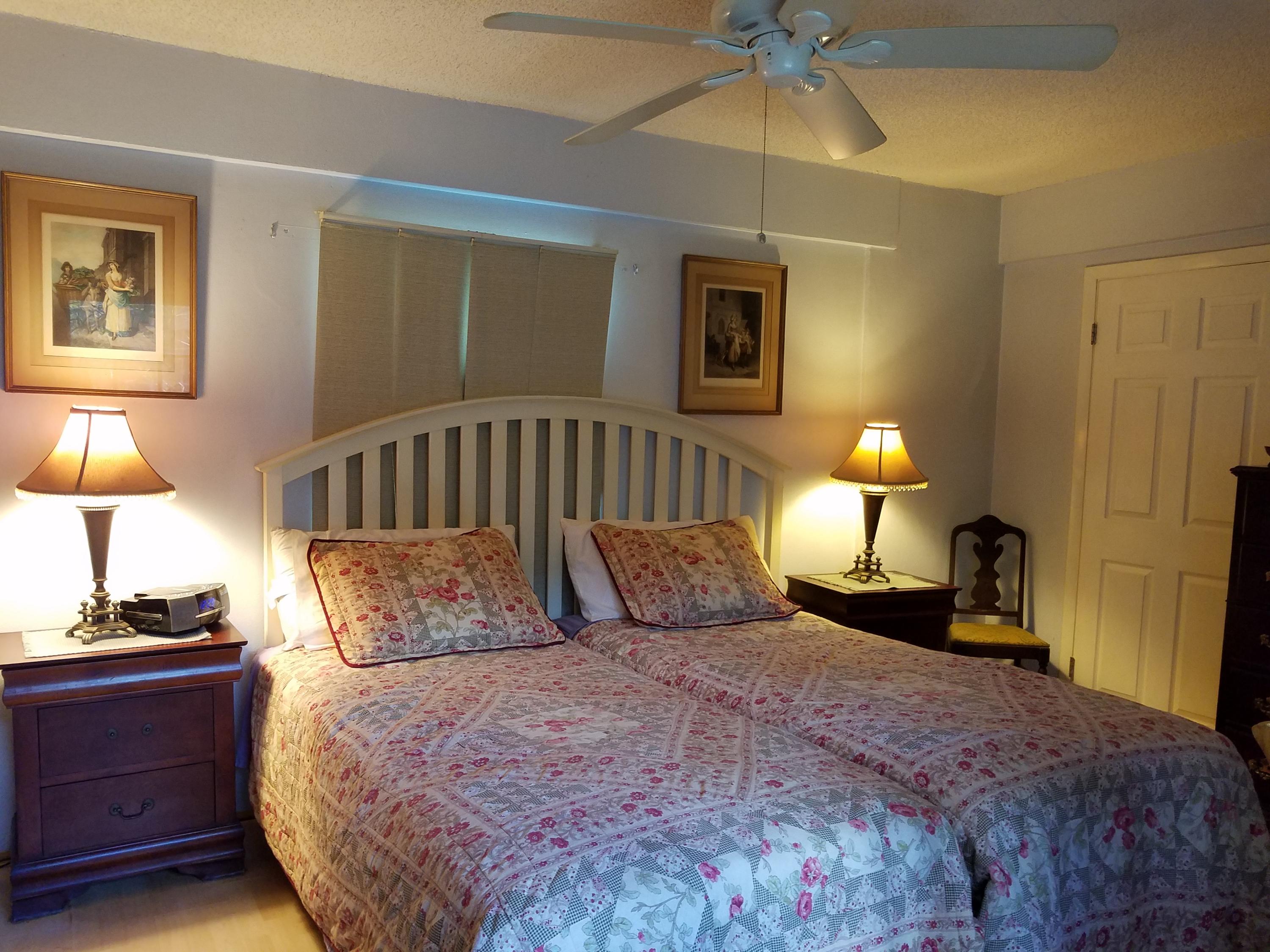 9561 154th Road North Jupiter, FL 33478 - Photo 12 of 15 image3