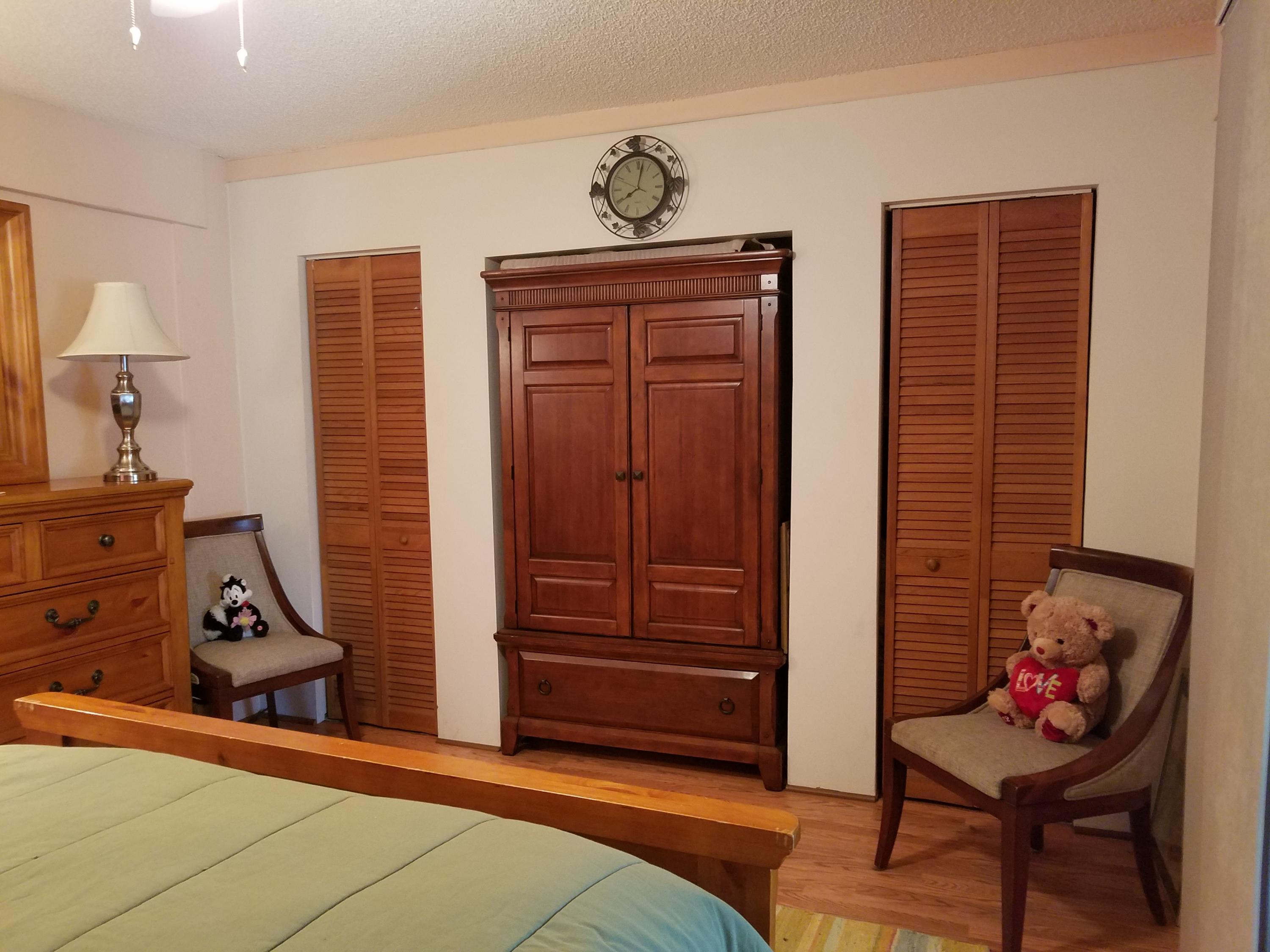 9561 154th Road North Jupiter, FL 33478 - Photo 14 of 15 image5