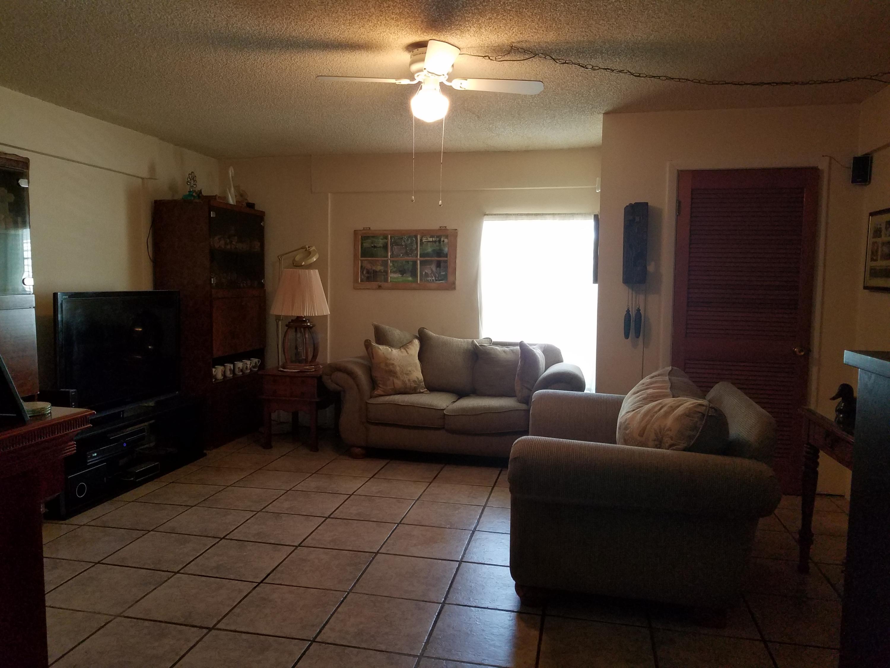 9561 154th Road North Jupiter, FL 33478 - Photo 15 of 15 image4 (1)