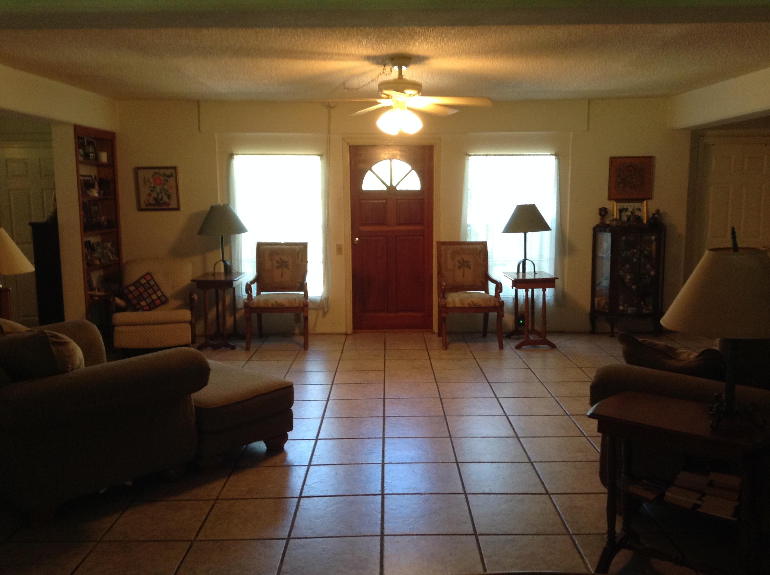 9561 154th Road North Jupiter, FL 33478 - Photo 7 of 15 image2 (1)