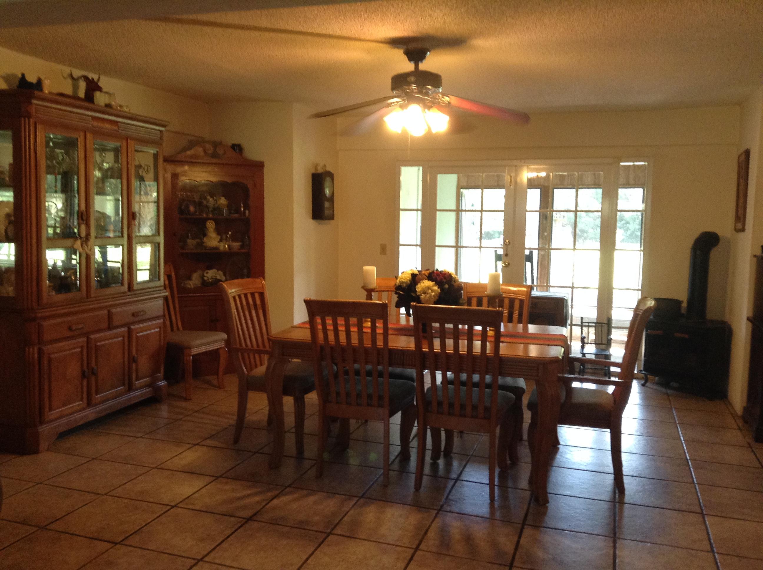 9561 154th Road North Jupiter, FL 33478 - Photo 8 of 15 image3 (1)