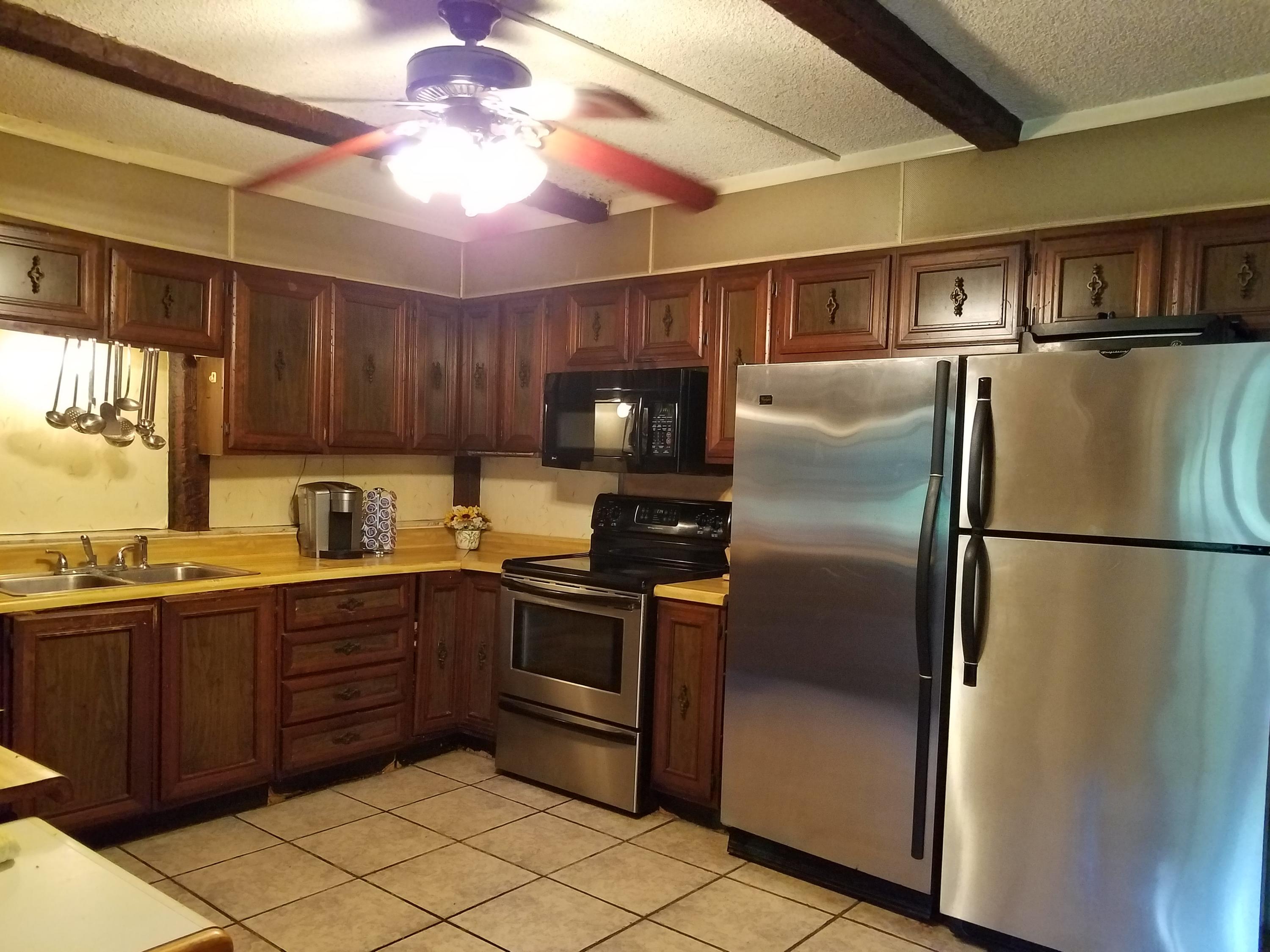 9561 154th Road North Jupiter, FL 33478 - Photo 9 of 15 image1 (1)
