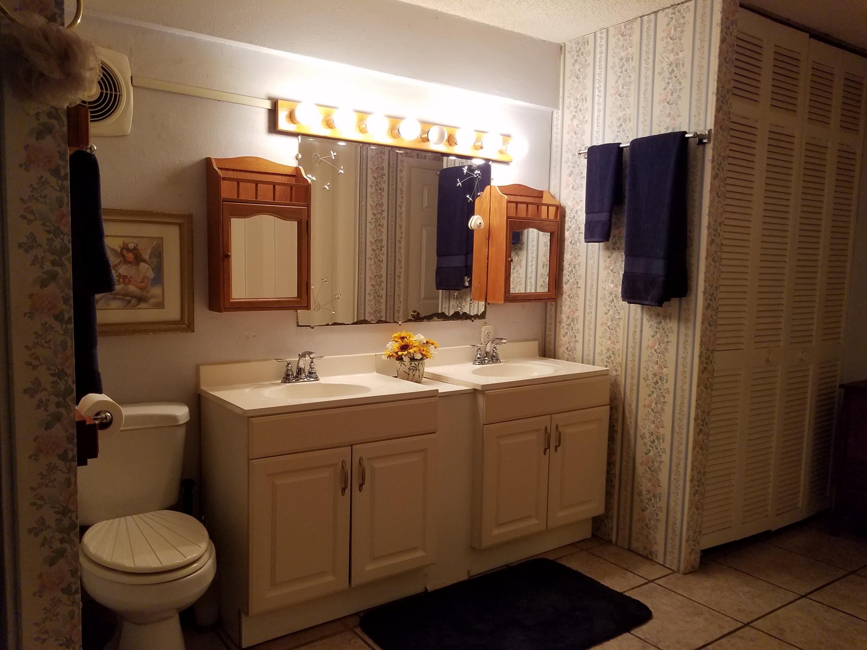 9561 154th Road North Jupiter, FL 33478 - Photo 10 of 15 image1