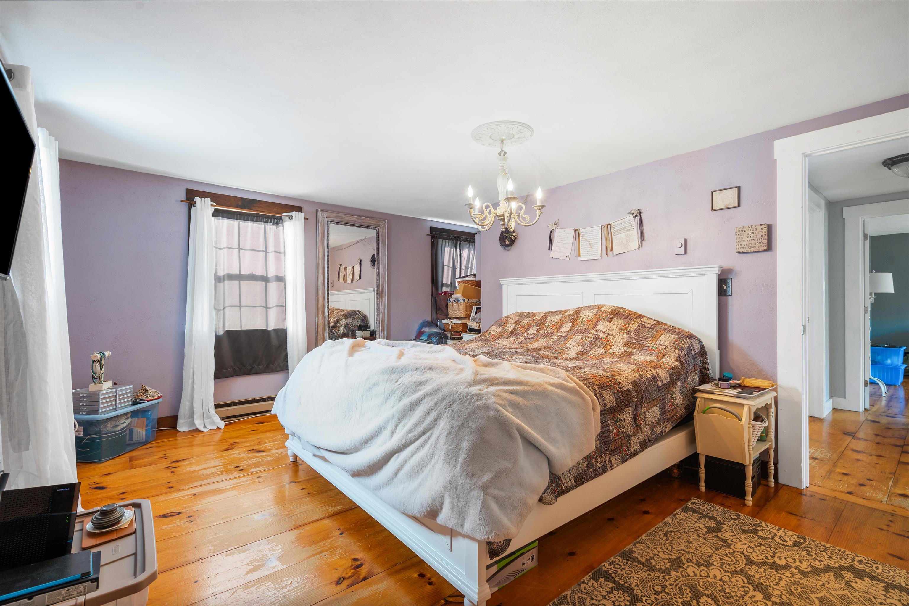 27 Plumer Road Epping, NH 03042 - Photo 15 of 22