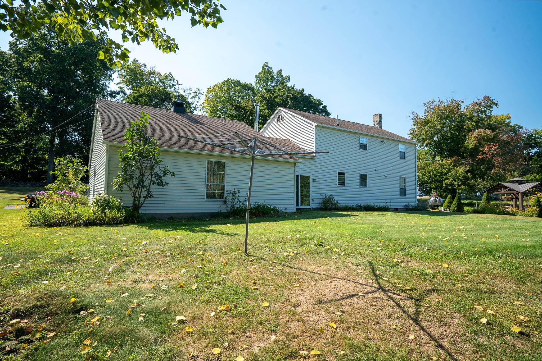 27 Plumer Road Epping, NH 03042 - Photo 17 of 22