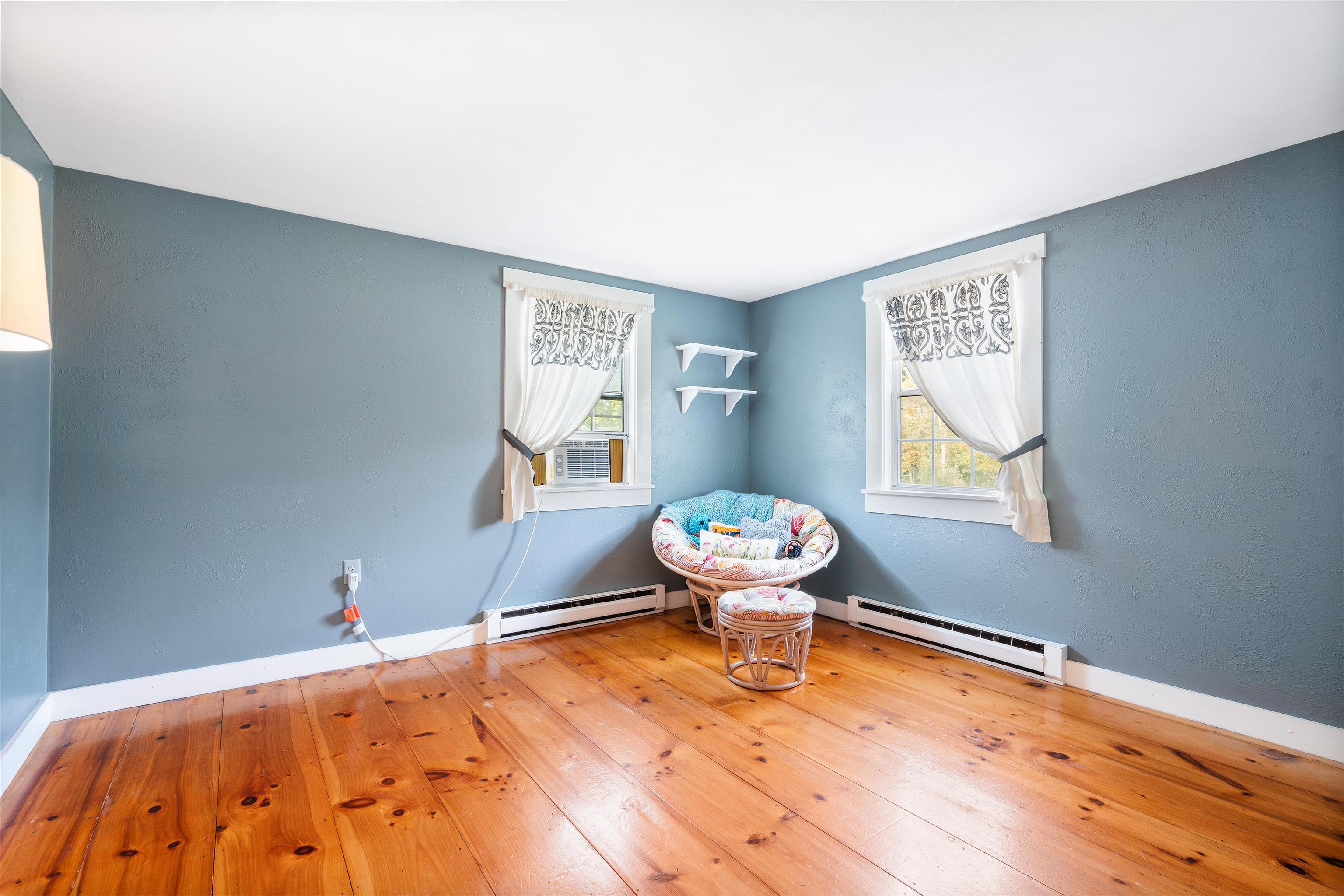 27 Plumer Road Epping, NH 03042 - Photo 18 of 22