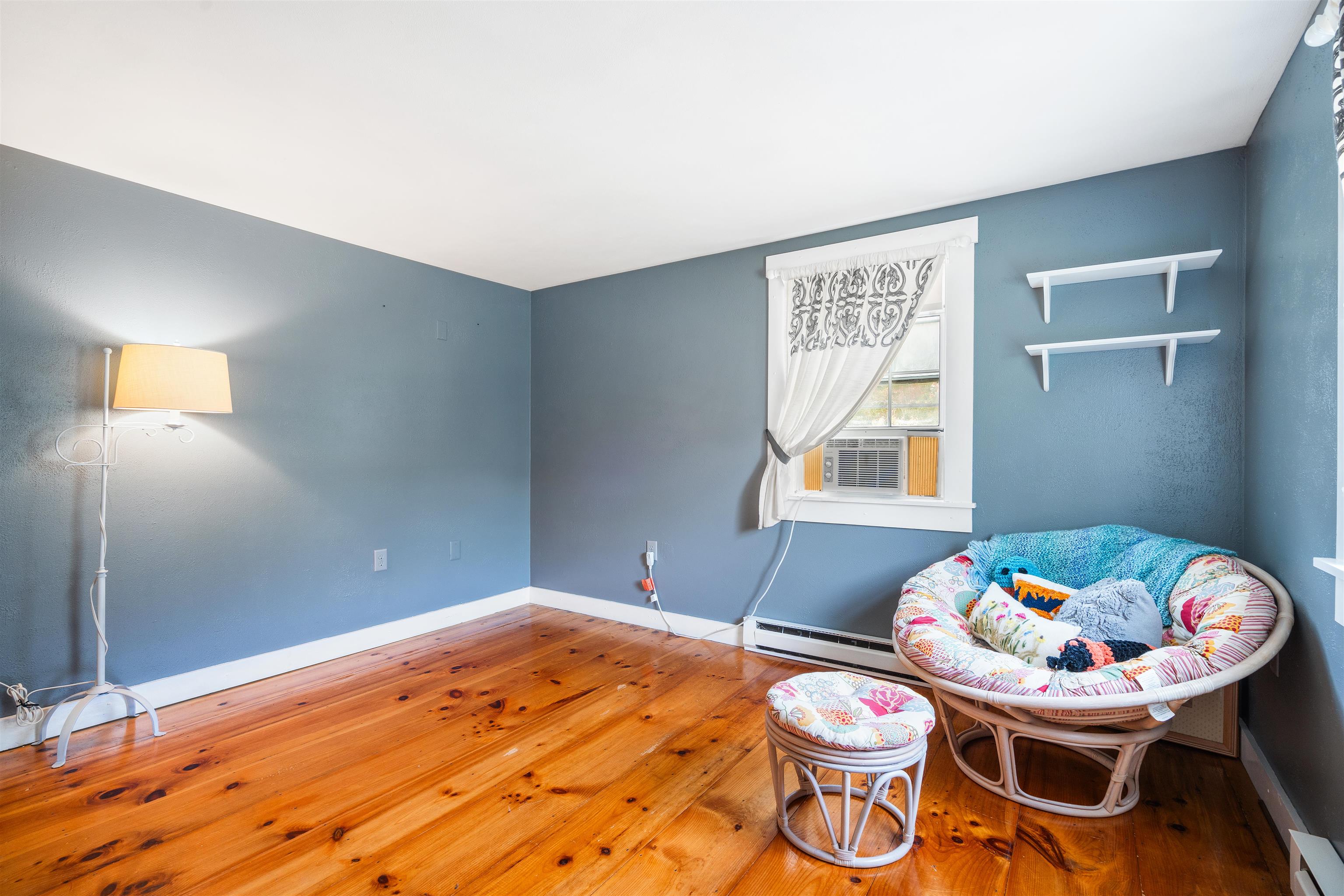 27 Plumer Road Epping, NH 03042 - Photo 19 of 22