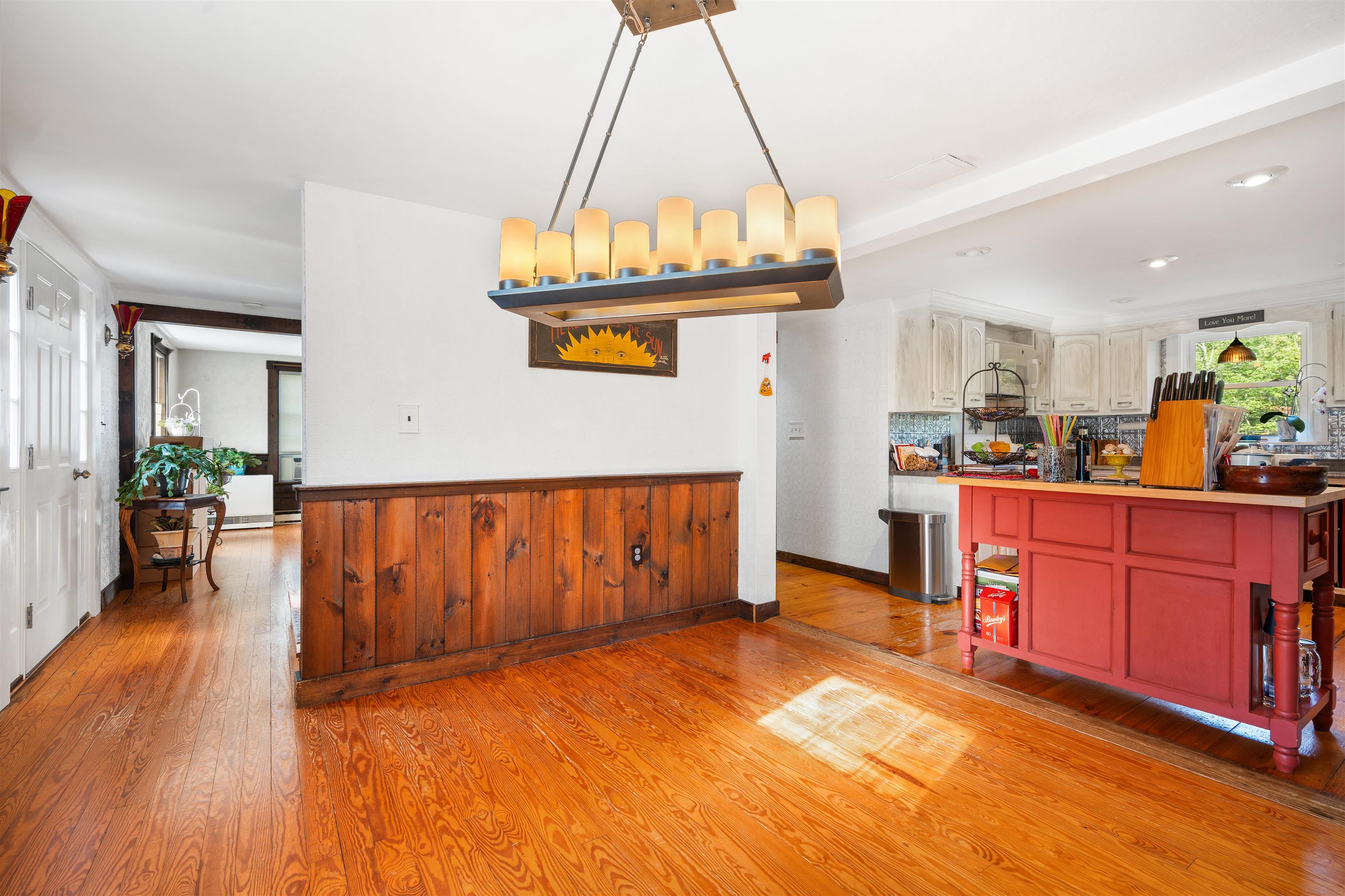27 Plumer Road Epping, NH 03042 - Photo 22 of 22