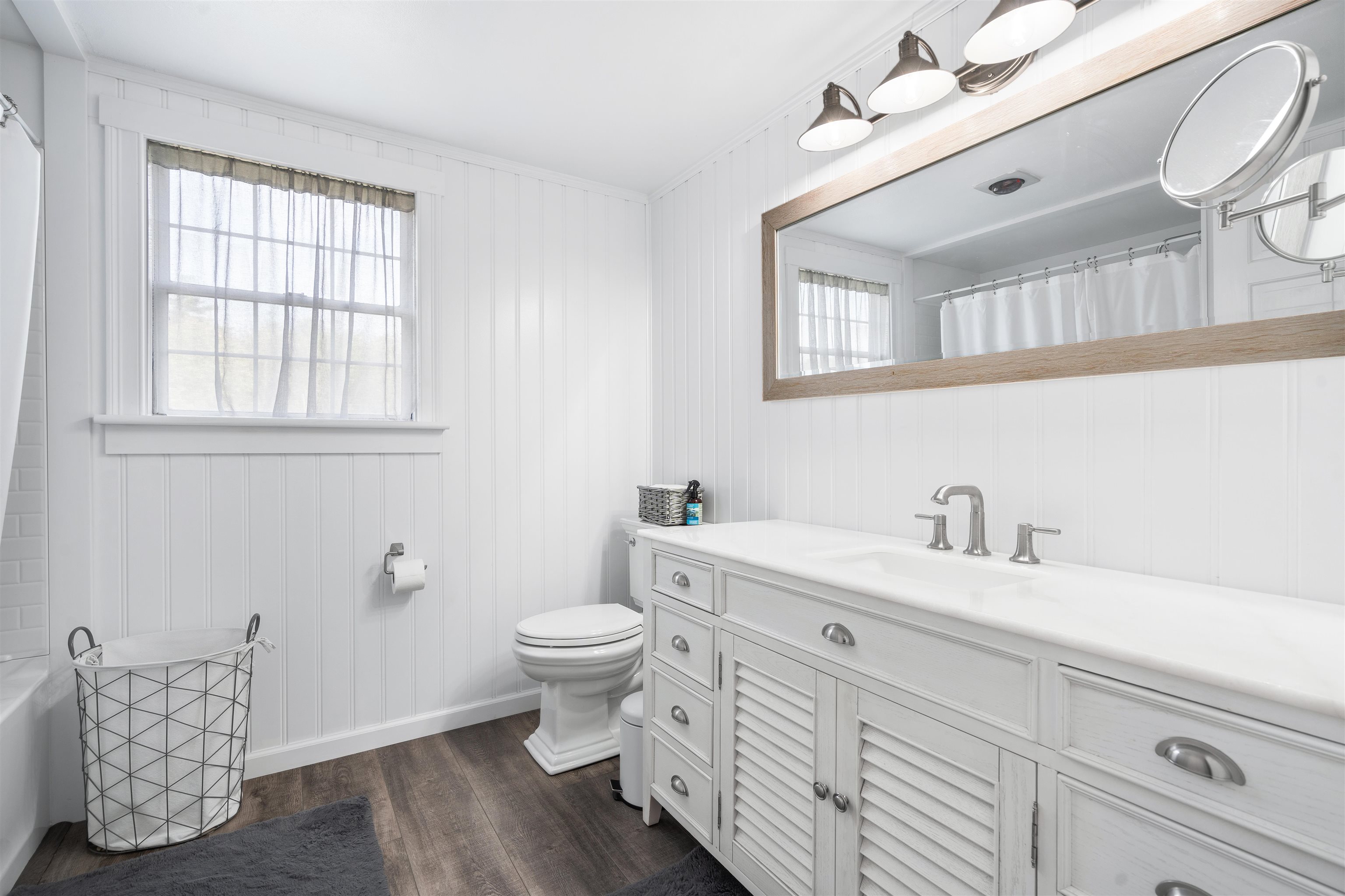 27 Plumer Road Epping, NH 03042 - Photo 7 of 22