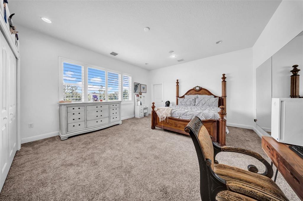 17930 Dorman Road Lithia, FL 33547 - Photo 50 of 79 Gallery Image 50