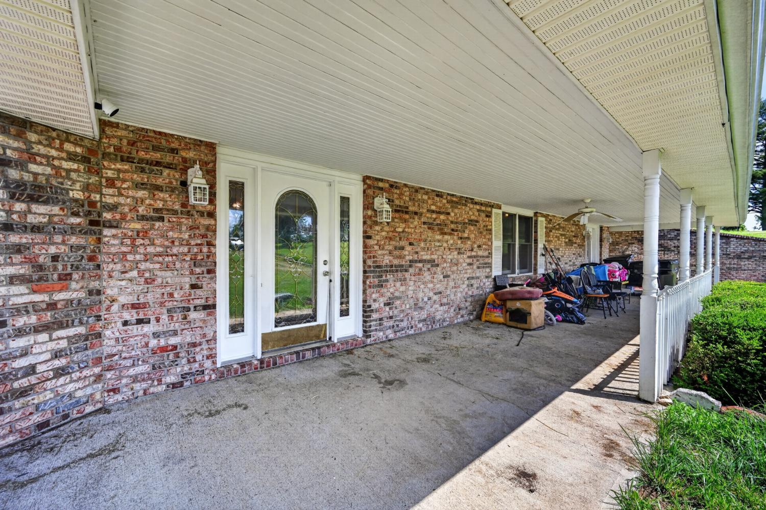 9453 Florence Hill Road Florence, IN 47020 - Photo 11 of 37