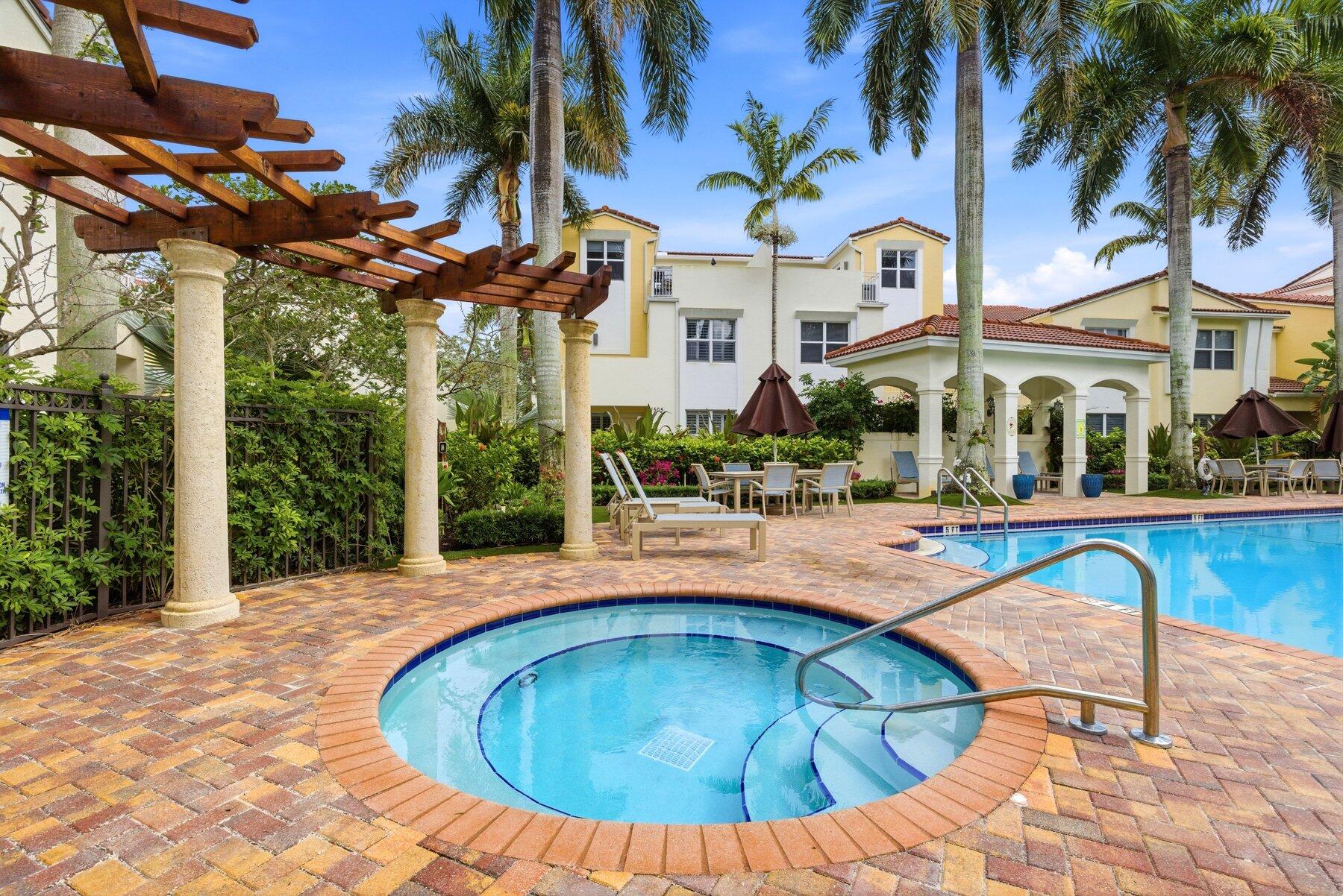 4831 Northwest 16th Terrace Boca Raton, FL 33431 - Photo 40 of 44 045_00045_763