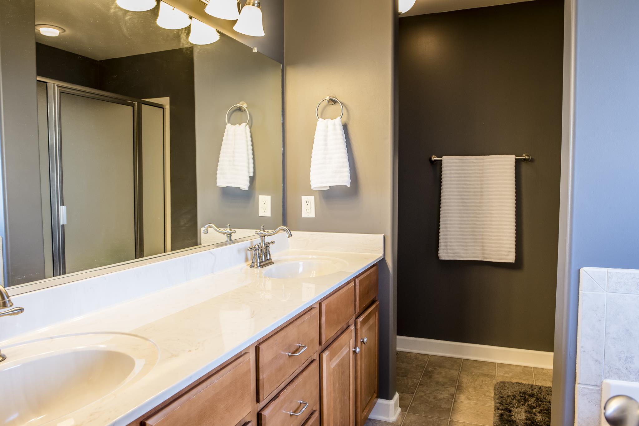 3983 Kristen Street Spring Hill, TN 37174 - Photo 11 of 18 Gallery Image 11