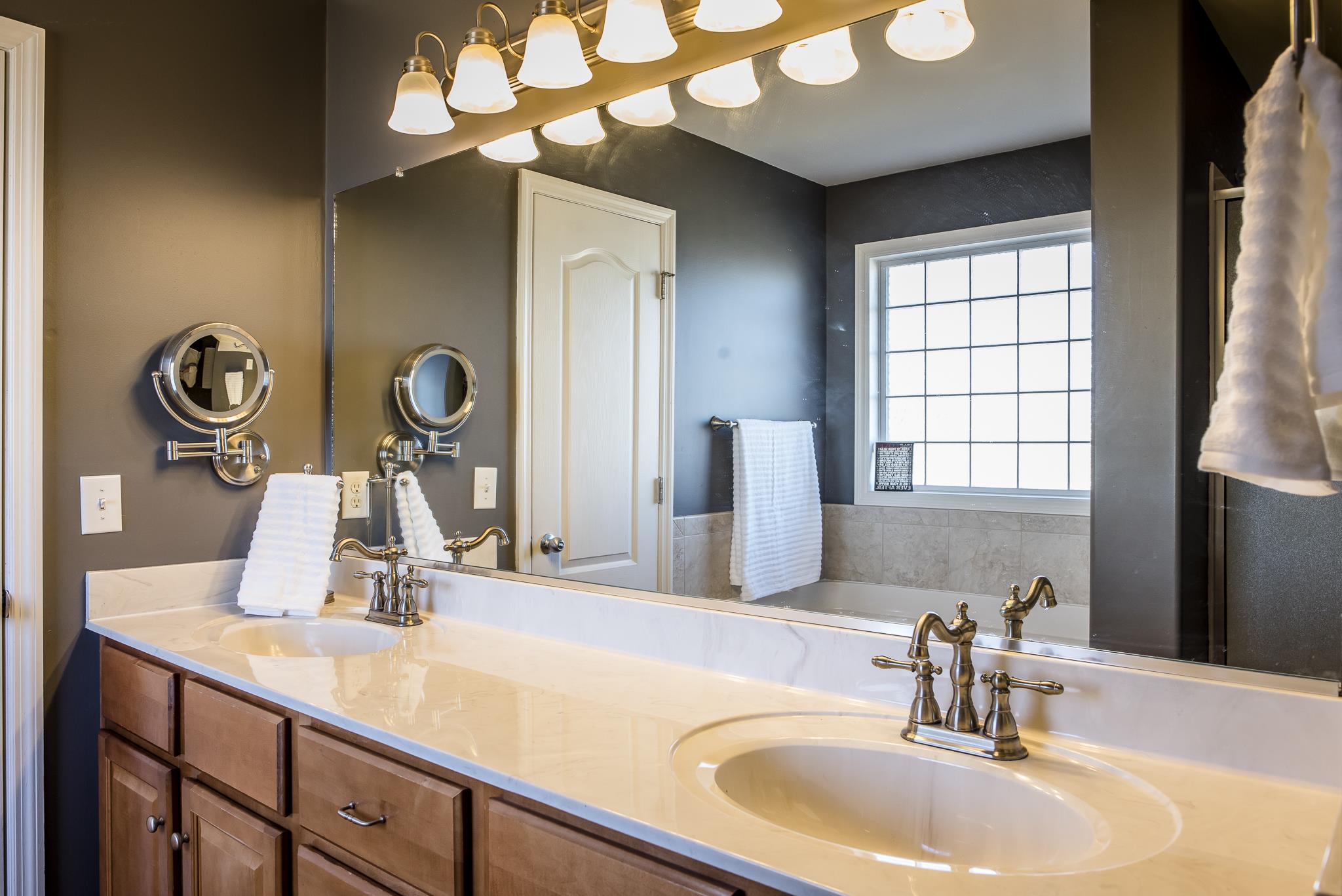 3983 Kristen Street Spring Hill, TN 37174 - Photo 12 of 18 Gallery Image 12