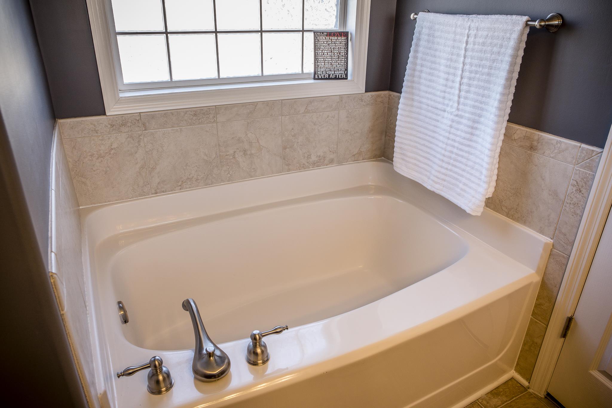 3983 Kristen Street Spring Hill, TN 37174 - Photo 13 of 18 Gallery Image 13