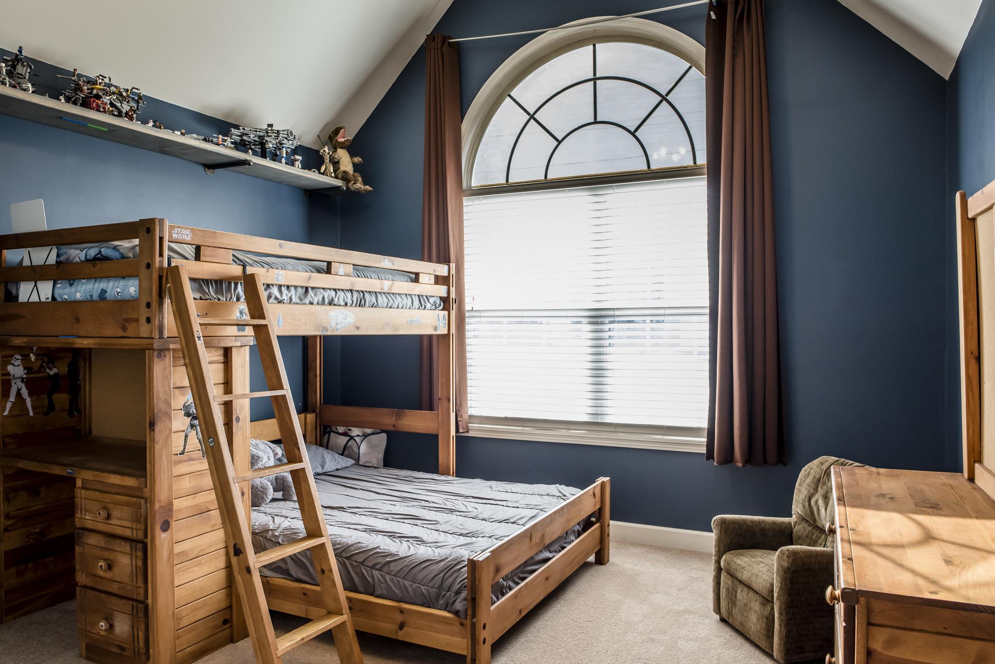 3983 Kristen Street Spring Hill, TN 37174 - Photo 14 of 18 Gallery Image 14