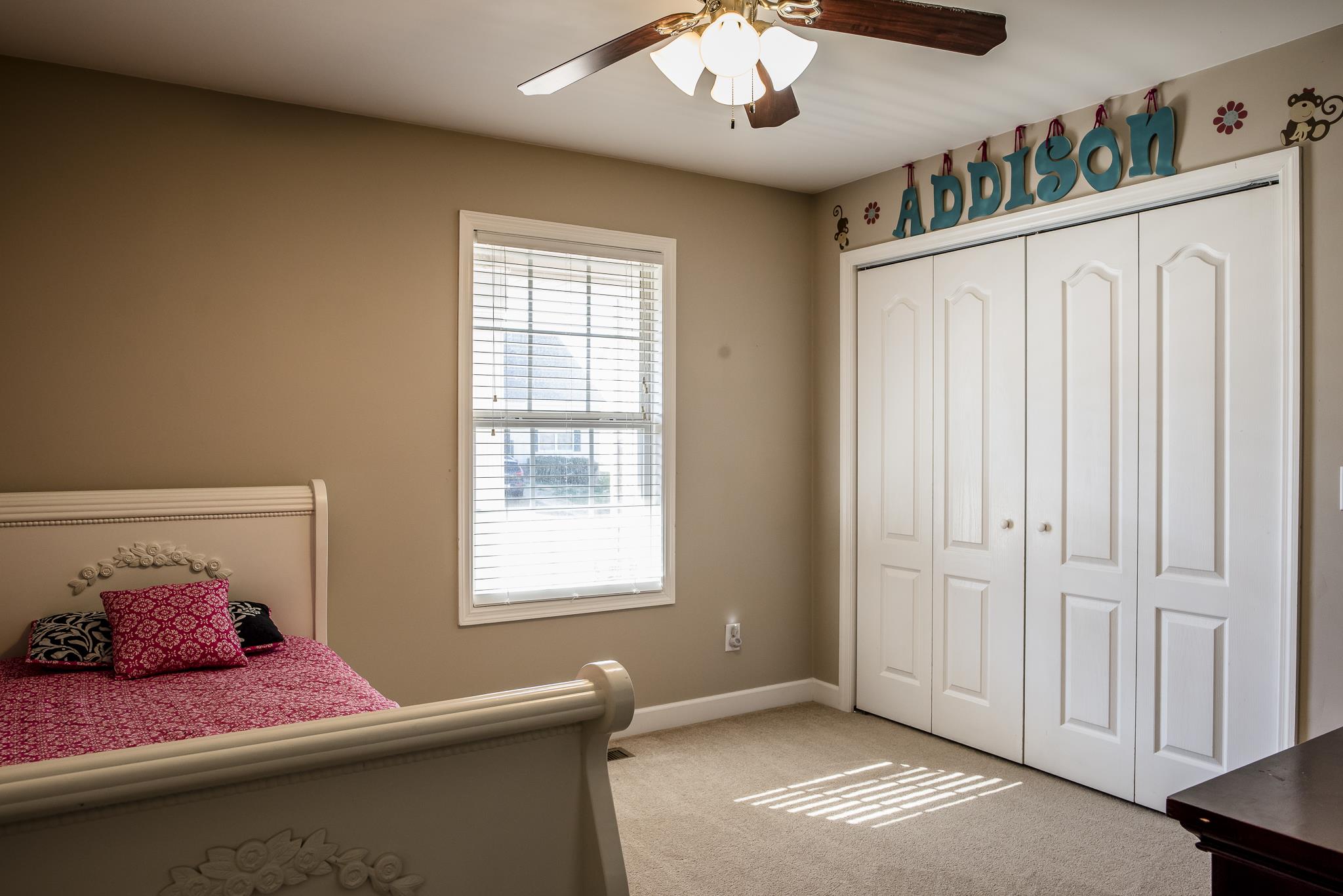 3983 Kristen Street Spring Hill, TN 37174 - Photo 15 of 18 Gallery Image 15