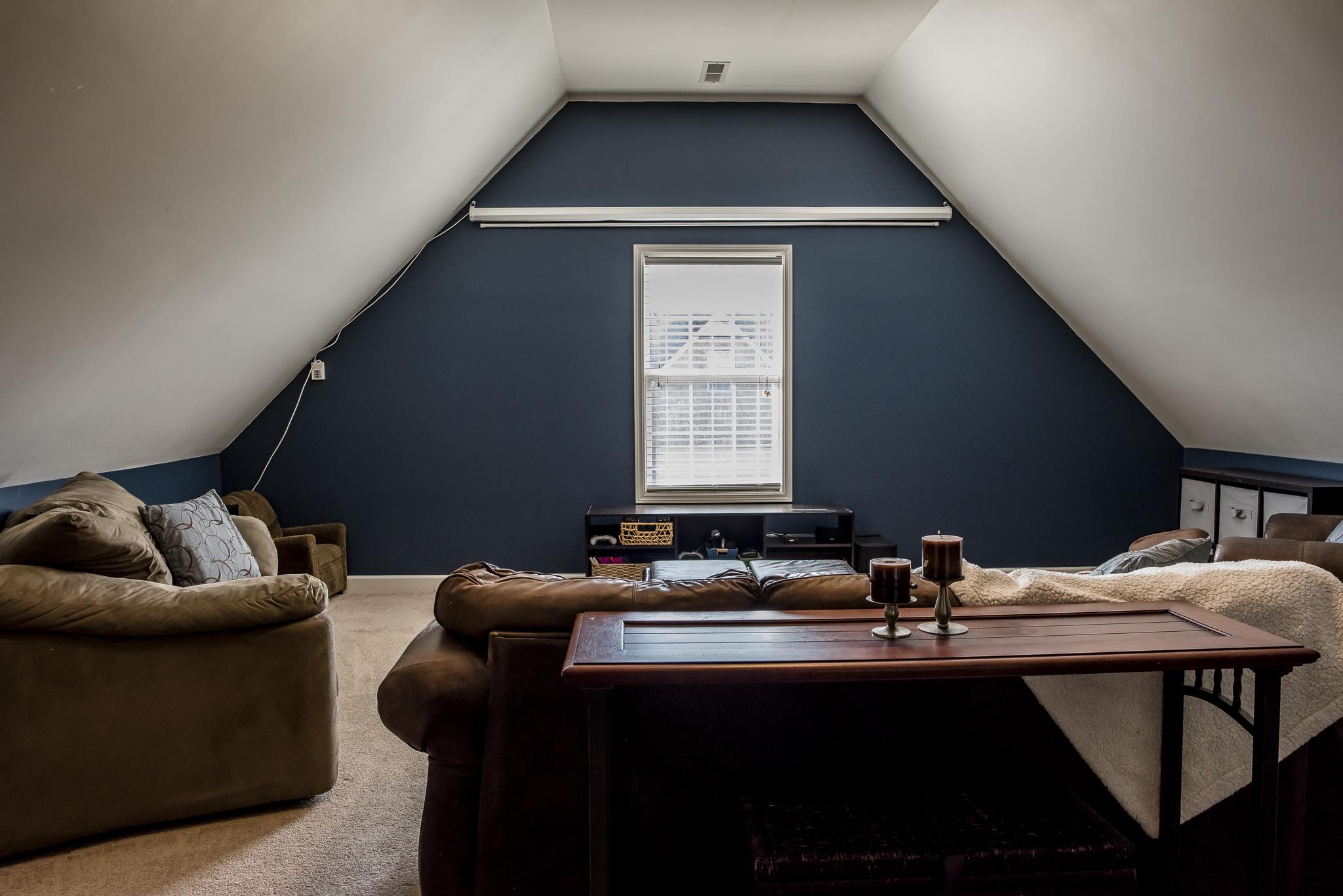 3983 Kristen Street Spring Hill, TN 37174 - Photo 16 of 18 Gallery Image 16